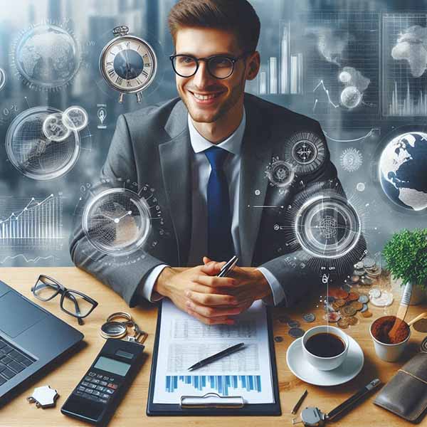 When Does a Company Need an Audit in the UK? – A Complete Guide