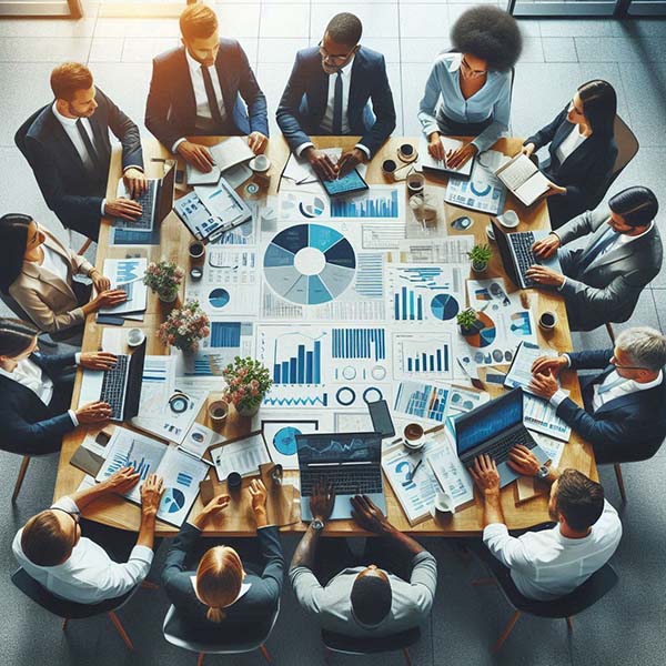 Accountants, expand your Client Services by including Nominee Director Services from CG Incorporations