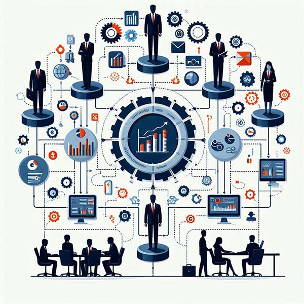 Understanding Special Purpose Vehicles (SPVs) and the Strategic Role of Nominee Directors in the UK