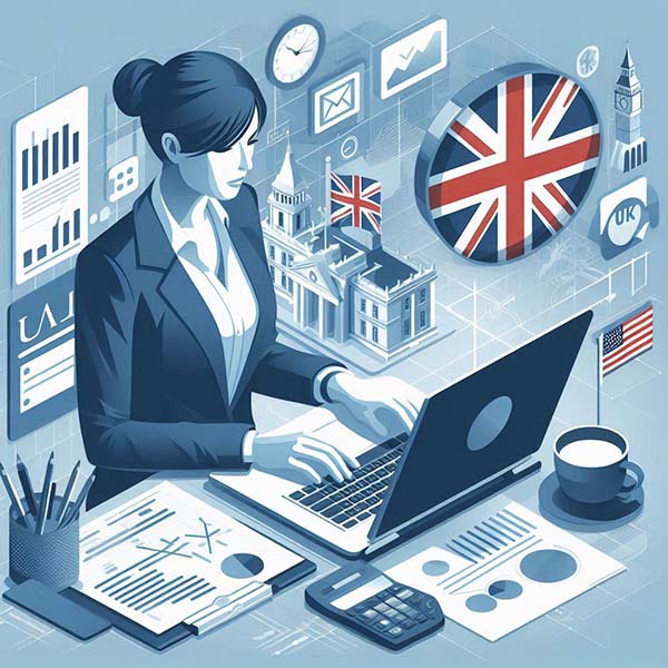 Expert Tax & Accounting Services for Non‑UK Residents & Expat UK Company Directors