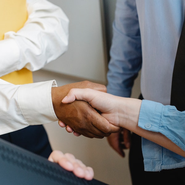 How Nominee Shareholder Services Can Protect Your Privacy and Assets — A Legal Approach to Confidentiality in UK Company Ownership