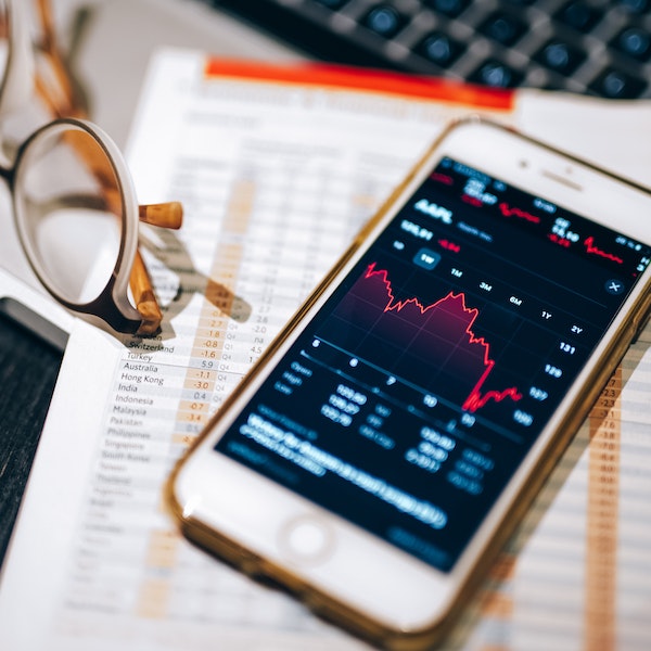 How to Appoint a Nominee Shareholder — A Guide to Legal, Transparent Practice Under UK Company Law