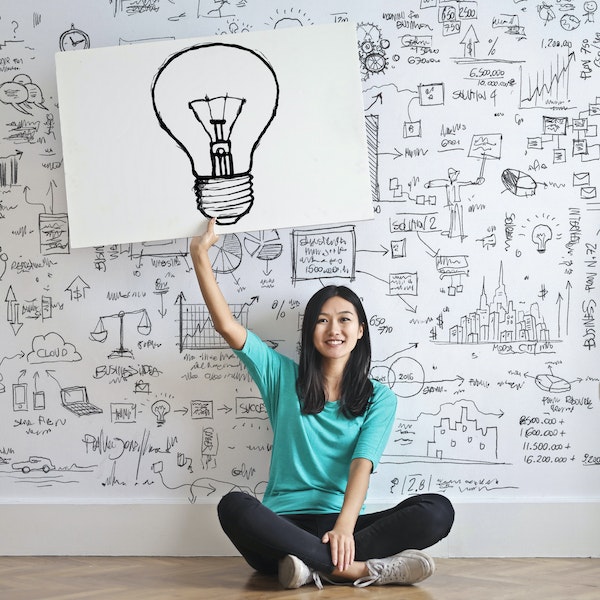 How to Pick the Perfect Name for Your New UK Company