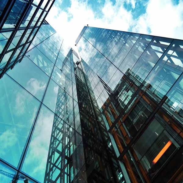 Nominee Director and Shareholder Services: Privacy, Compliance, and Convenience Why Entrepreneurs and International Investors Are Choosing Nominee Solutions