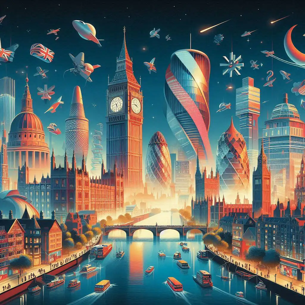 Nominee Director UK Cost – Complete 2025 Pricing Guide