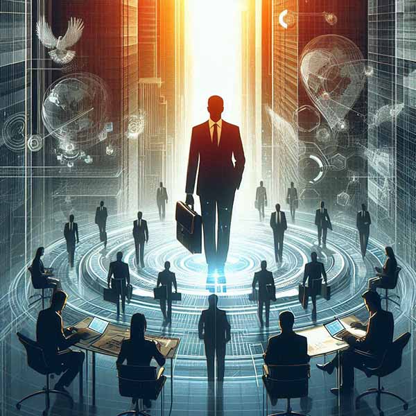 Navigating Privacy: A Comprehensive Guide for Nominee Directors in International Company Formation