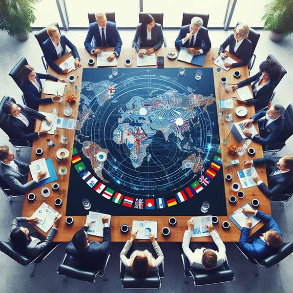 Nominee Directors: Navigating Conflicts Ethically and Ensuring Compliance