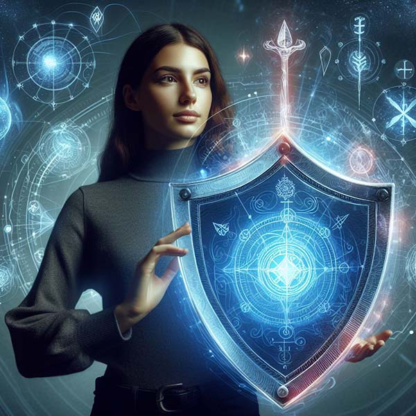 Nominee Services, Your Shield for Privacy in Corporate Structures. A Legal and Transparent Solution for Business Owners Seeking Discretion in the UK