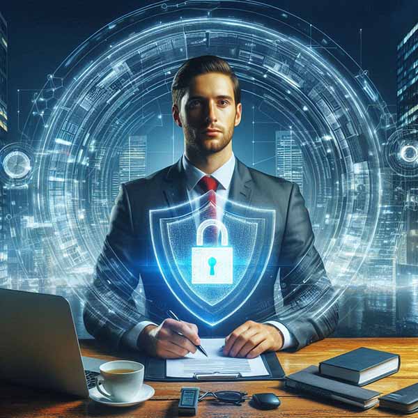 Protecting Your Business Identity: The Role of Nominee Directors Explained