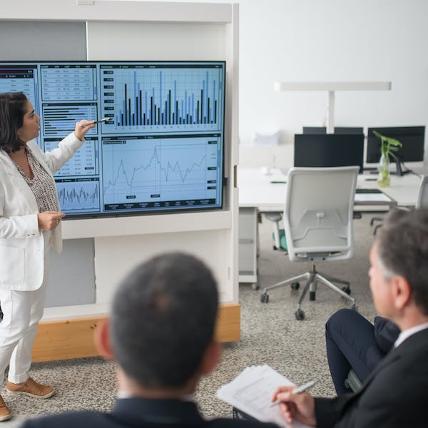 The differences and similarities between nominee directors and shareholders - Understanding Their Roles in UK Company Structures