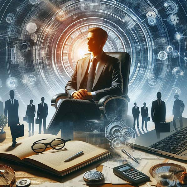 The Role of a Nominee Director: Enhancing Trust and Confidentiality in Business