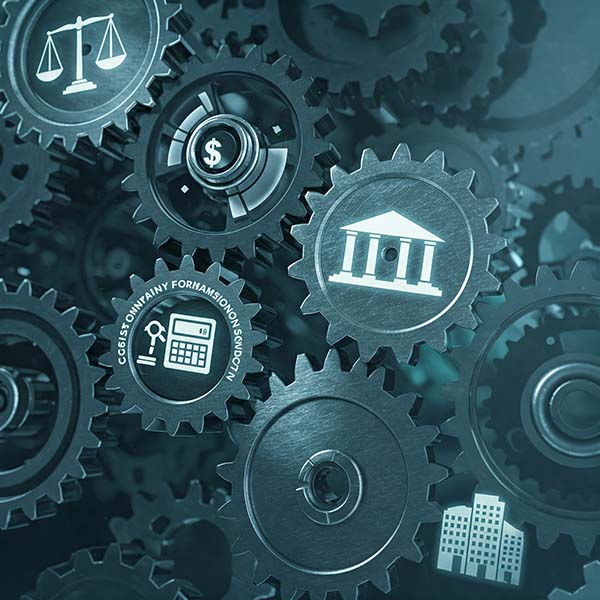 Unlock New Revenue & Enhance Client Value, Offer Nominee Director Services in the UK by partnering with CG Incorporations