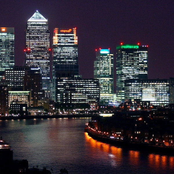 Use a nominee director and start your UK company with ease — A Guide for International Entrepreneurs
