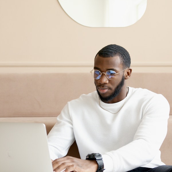 What is a Nominee Director and Why You Might Need One - A Legal Guide for Entrepreneurs and International Business Owners