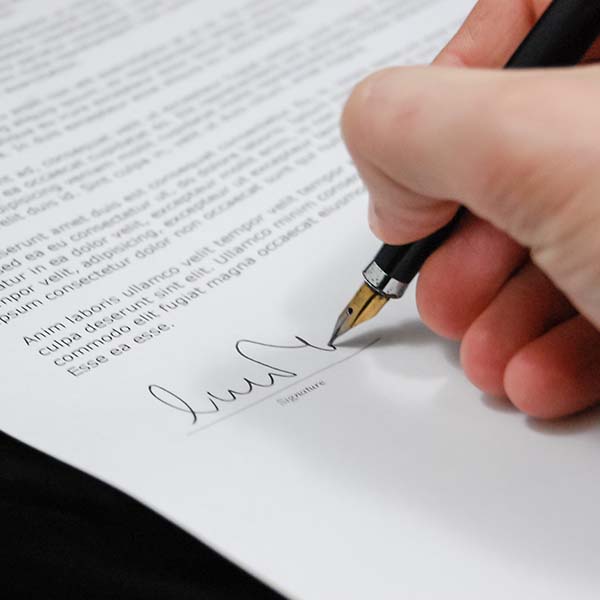 What is The Register of People with Significant Control? Understanding the UK’s Corporate Transparency Requirement