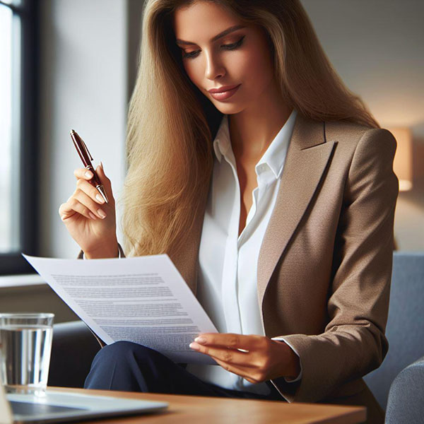 When to use nominee services for your company. Understanding the Right Time and Legal Framework for Nominee Directors and Shareholders in the UK