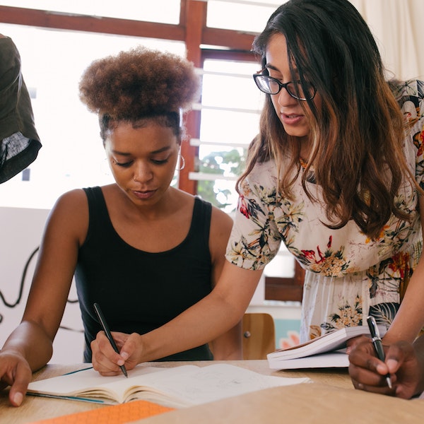 Why I Should Use a Nominee Director to Form a Company — A Legal and Transparent Approach to UK Company Formation