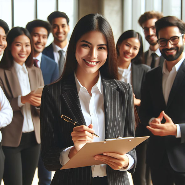 Why use nominee services to form your company.  A Legal and Strategic Approach to Privacy, Simplicity, and Compliance in UK Company Formation