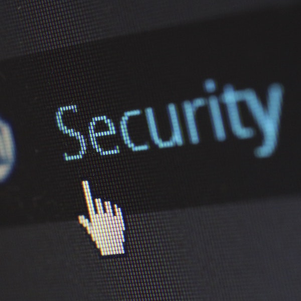 Why Using a Nominee Director to Protect Your Identity Is a Good Idea — A Legal and Compliant Strategy for Privacy-Minded Entrepreneurs
