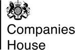 Registered Authorised Corporate Service Provider (ACSP) at Companies House