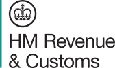 CG Incorporations Limited is fully regulated by HM Revenue & Customs (HMRC)